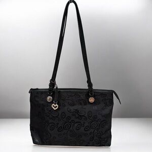 EUC Brighton Tote Bag